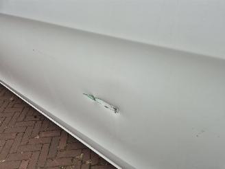 Mercedes Vito Mercedes-Benz eVito Tourer PRO L3 picture 11