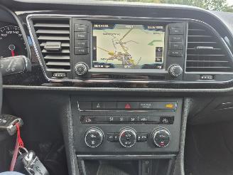 Seat Leon ST1.0 EcoTSI Style Connect picture 13