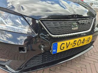 Seat Leon ST1.0 EcoTSI Style Connect picture 8
