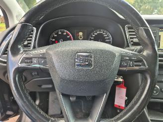 Seat Leon ST1.0 EcoTSI Style Connect picture 14