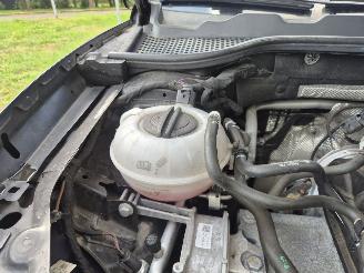 Seat Leon ST1.0 EcoTSI Style Connect picture 10