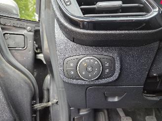 Ford Fiesta 1.0 ECOBOOST TITANIUM picture 16