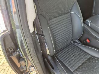 Land Rover Discovery  picture 22