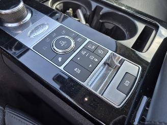 Land Rover Discovery  picture 28