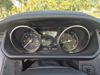Land Rover Discovery  picture 24