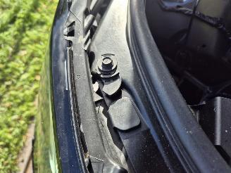 Land Rover Discovery  picture 13