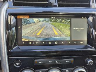 Land Rover Discovery  picture 26