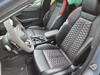 Audi Rs3 2.5 TFSI RS 3 QUATTRO picture 26