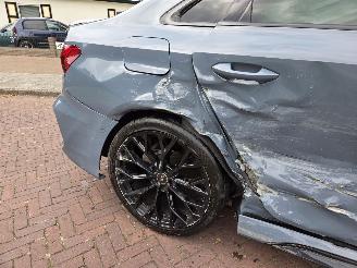 Audi Rs3 2.5 TFSI RS 3 QUATTRO picture 15