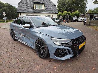 Audi Rs3 2.5 TFSI RS 3 QUATTRO picture 3