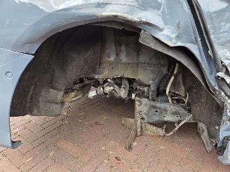Audi Rs3 2.5 TFSI RS 3 QUATTRO picture 23