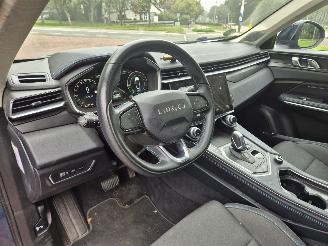 Lynk & Co 01 1.5 picture 10