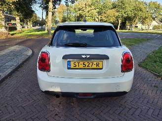 Mini One 1.2 BUSINNES picture 4