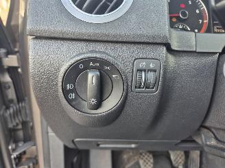 Volkswagen Golf plus 1.4 TSI Highline picture 15
