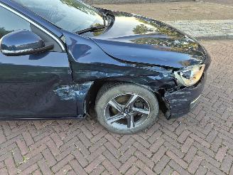 Volvo V-60 1.6 D2 picture 7