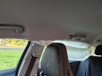 Volvo V-60 1.6 D2 picture 22