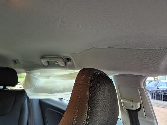 Volvo V-60 1.6 D2 picture 21