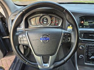 Volvo V-60 1.6 D2 picture 15
