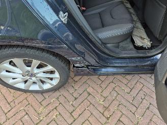 Volvo V-60 1.6 D2 picture 6