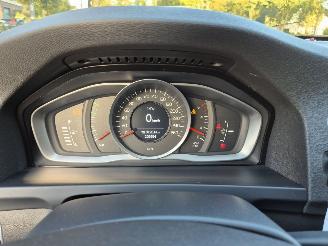Volvo V-60 1.6 D2 picture 13