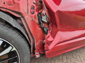 Ford Kuga 2.5 PHEV ST-LINE picture 23
