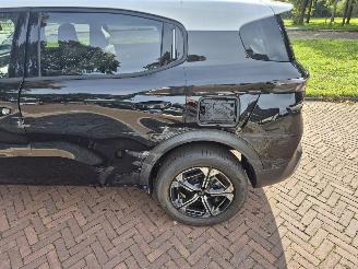 Citroën C3 Aircross 1.2 Hybrid Max picture 8