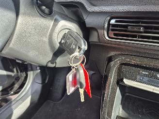 Citroën C3 Aircross 1.2 Hybrid Max picture 30