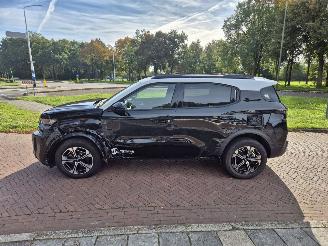 Citroën C3 Aircross 1.2 Hybrid Max picture 5