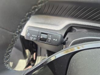 Citroën C3 Aircross 1.2 Hybrid Max picture 28