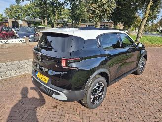 Citroën C3 Aircross 1.2 Hybrid Max picture 2
