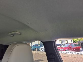 Citroën C3 Aircross 1.2 Hybrid Max picture 20