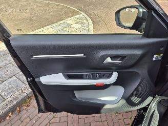 Citroën C3 Aircross 1.2 Hybrid Max picture 18