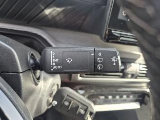 Citroën C3 Aircross 1.2 Hybrid Max picture 29