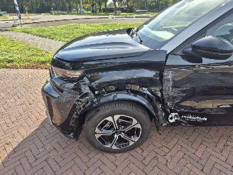 Citroën C3 Aircross 1.2 Hybrid Max picture 6