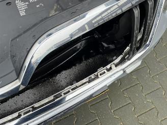 Skoda Yeti Outdoor 1.2 TSI Ambition picture 6