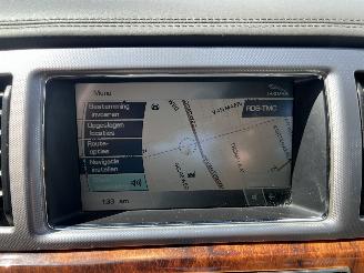 Jaguar XF 3.0 V6 Premium Luxury picture 14