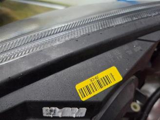 Ford Fiesta Fiesta 7, Hatchback, 2017 1.0 EcoBoost 12V 100 picture 13