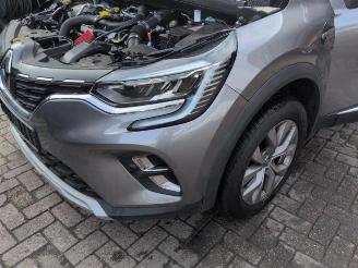 Renault Captur Captur II (RJB), SUV, 2020 1.0 TCe 90 12V picture 3