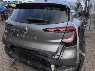 Renault Captur Captur II (RJB), SUV, 2020 1.0 TCe 90 12V picture 6