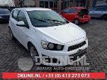 klik voor vergroting