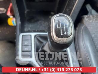 Kia Sportage Sportage (QL), Terreinwagen, 2015 / 2022 1.6 GDI 16V 4x2 picture 14