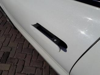 Hyundai Nexo FCEV Plus Pack picture 10