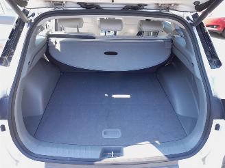 Hyundai Nexo FCEV Plus Pack picture 15