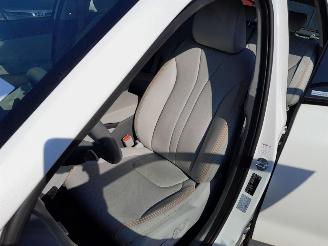 Hyundai Nexo FCEV Plus Pack picture 18