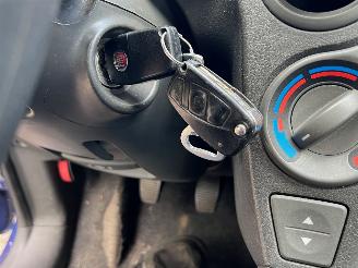 Fiat Panda 1.2 edizione cool picture 12