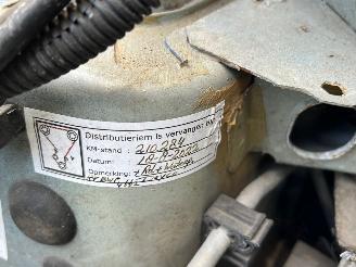 Fiat Panda 1.2 edizione cool picture 17