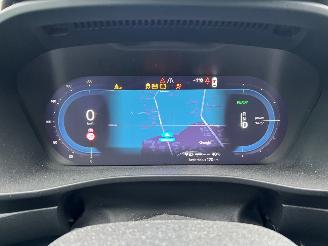 Volvo XC40 82 kWh Ultimate Single motor picture 13