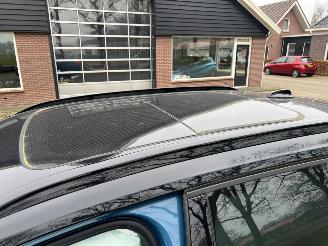 Volvo XC40 82 kWh Ultimate Single motor picture 18