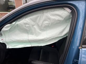 Volvo XC40 82 kWh Ultimate Single motor picture 9