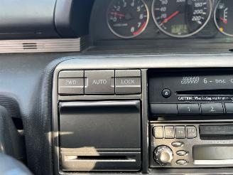 Nissan X-Trail 4wd 2.0 Sport plus picture 15